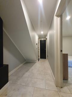 2 bedroom flat to rent, Arabella Street, Cardiff, CF24