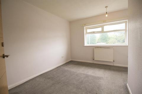 undefined, Mancunian Road, Manchester M34