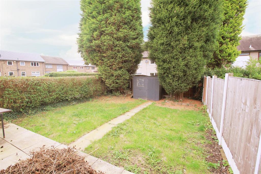 Rear garden.jpg