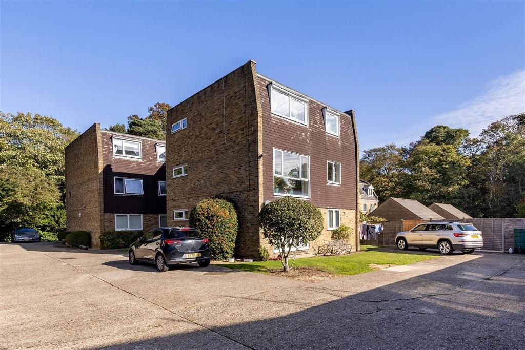 7 The Plain (13).jpg