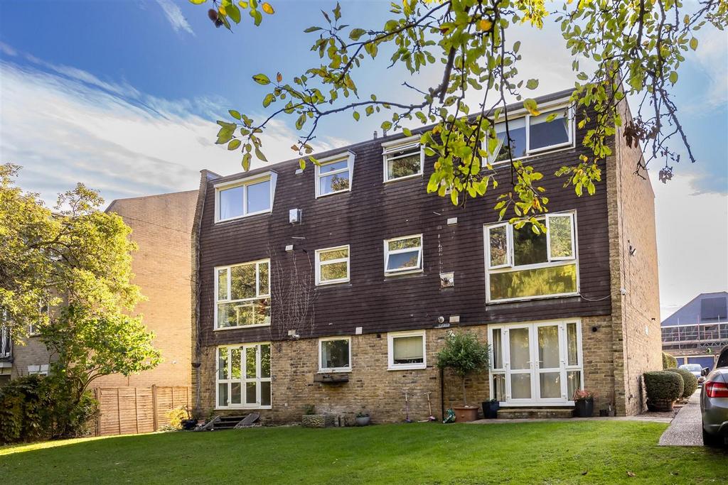 7 The Plain (14).jpg