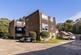 Additional image 11 of The Plain, Epping