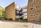 Additional image 12 of The Plain, Epping