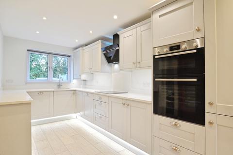 undefined, Oaklands Lane, St Albans, AL4