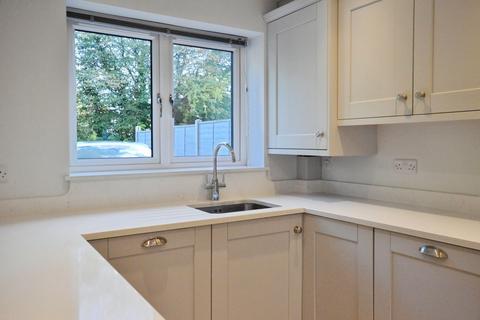 undefined, Oaklands Lane, St Albans, AL4
