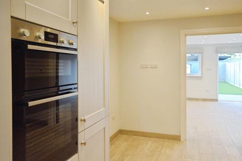 undefined, Oaklands Lane, St Albans, AL4