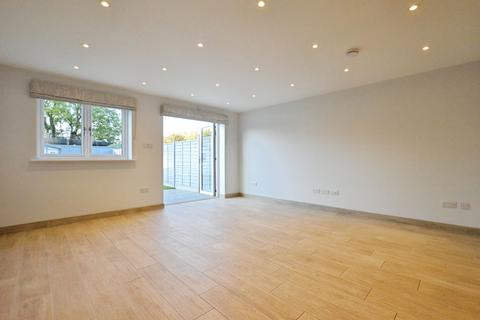 undefined, Oaklands Lane, St Albans, AL4