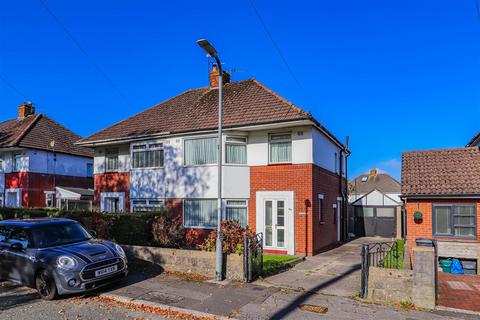 undefined, Port Road West, Barry
