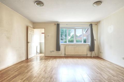 undefined, Robertson Close, Broxbourne, EN10