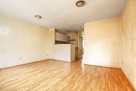 undefined, Robertson Close, Broxbourne, EN10