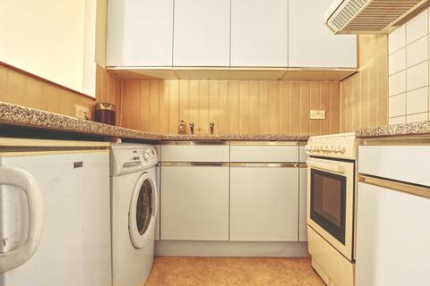 undefined, Robertson Close, Broxbourne, EN10