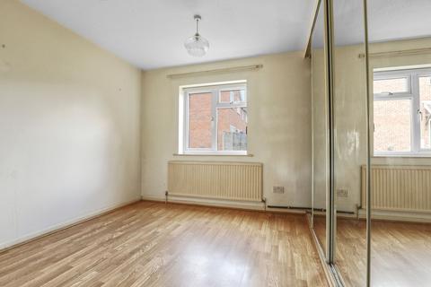 undefined, Robertson Close, Broxbourne, EN10