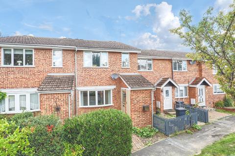 undefined, Robertson Close, Broxbourne, EN10