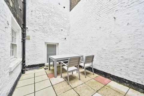 undefined, Gloucester Place, Marylebone, London, NW1