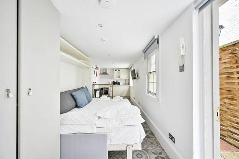 undefined, Gloucester Place, Marylebone, London, NW1