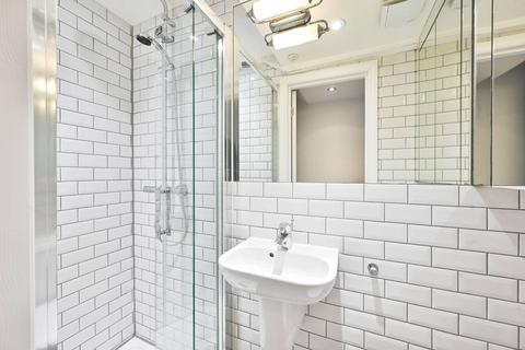 undefined, Gloucester Place, Marylebone, London, NW1