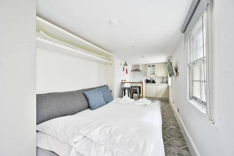 undefined, Gloucester Place, Marylebone, London, NW1
