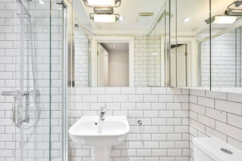 undefined, Gloucester Place, Marylebone, London, NW1