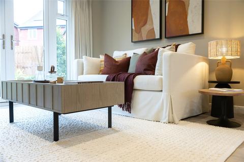 undefined, Toddington, Cheltenham, Gloucestershire, GL54