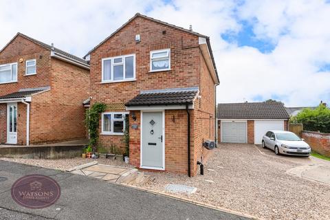 undefined, Ambleside Drive, Eastwood, Nottingham, NG16