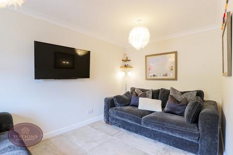 undefined, Ambleside Drive, Eastwood, Nottingham, NG16