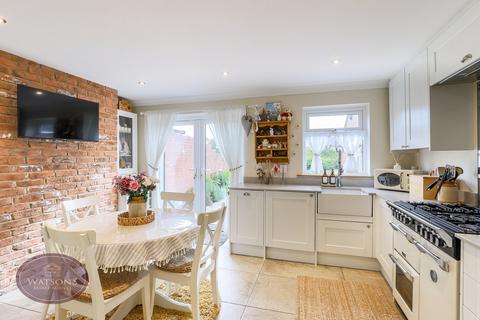 undefined, Ambleside Drive, Eastwood, Nottingham, NG16