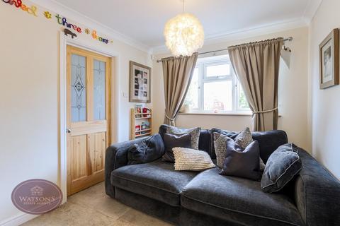 undefined, Ambleside Drive, Eastwood, Nottingham, NG16