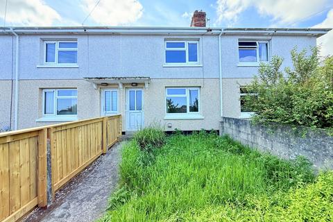 undefined, Cranberry Road, Camborne