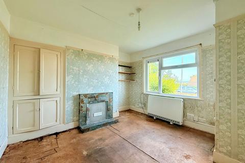 undefined, Cranberry Road, Camborne