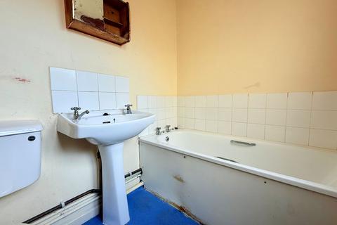 undefined, Cranberry Road, Camborne