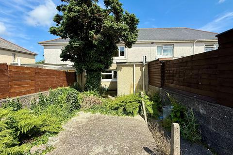 undefined, Cranberry Road, Camborne