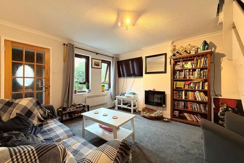 2 bedroom terraced house for sale, Conway Gardens, Falmouth