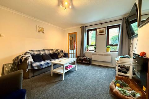 2 bedroom terraced house for sale, Conway Gardens, Falmouth