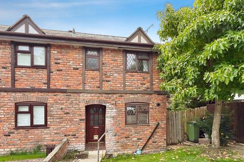 15 Cae Bryn, St Asaph, LL17 0RH