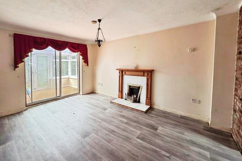 15 Cae Bryn, St Asaph, LL17 0RH