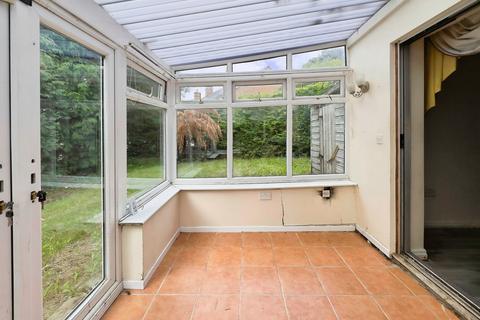 15 Cae Bryn, St Asaph, LL17 0RH