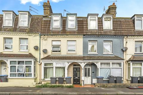 16 Beaconsfield Road, Dover, CT16 2LL