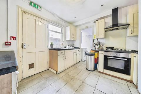16 Beaconsfield Road, Dover, CT16 2LL