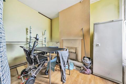 16 Beaconsfield Road, Dover, CT16 2LL