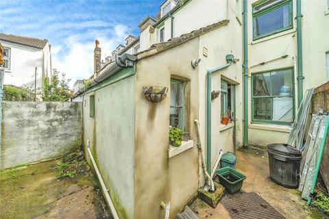 16 Beaconsfield Road, Dover, CT16 2LL