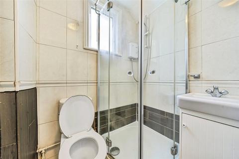 16 Beaconsfield Road, Dover, CT16 2LL