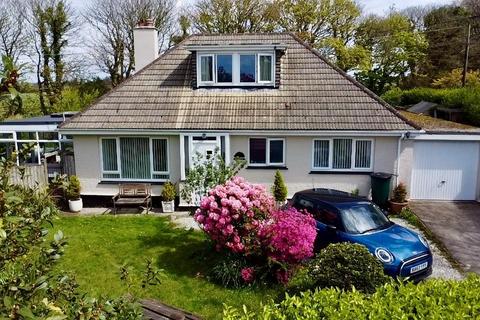 undefined, Penwarne Close, Mawnan Smith
