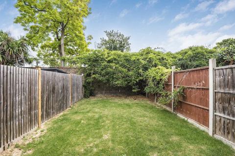 62 Cottage Grove, London, SW9 9NQ