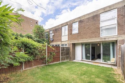 62 Cottage Grove, London, SW9 9NQ