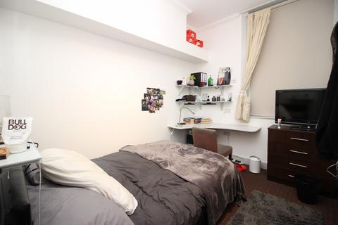 10 bedroom property to rent, 45 Regent Park Terrace, Hyde Park, Leeds LS6