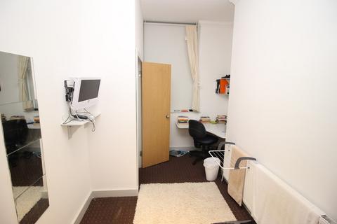 10 bedroom property to rent, 45 Regent Park Terrace, Hyde Park, Leeds LS6