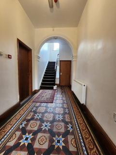 10 bedroom terraced house to rent, Kensington Terrace, Leeds LS6