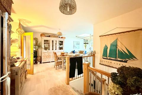 undefined, St. Nazaire Close, Falmouth