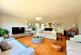 Additional image 12 of Mawnan Smith, Falmouth - Countryside Views