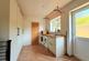 Additional image 13 of Mawnan Smith, Falmouth - Countryside Views